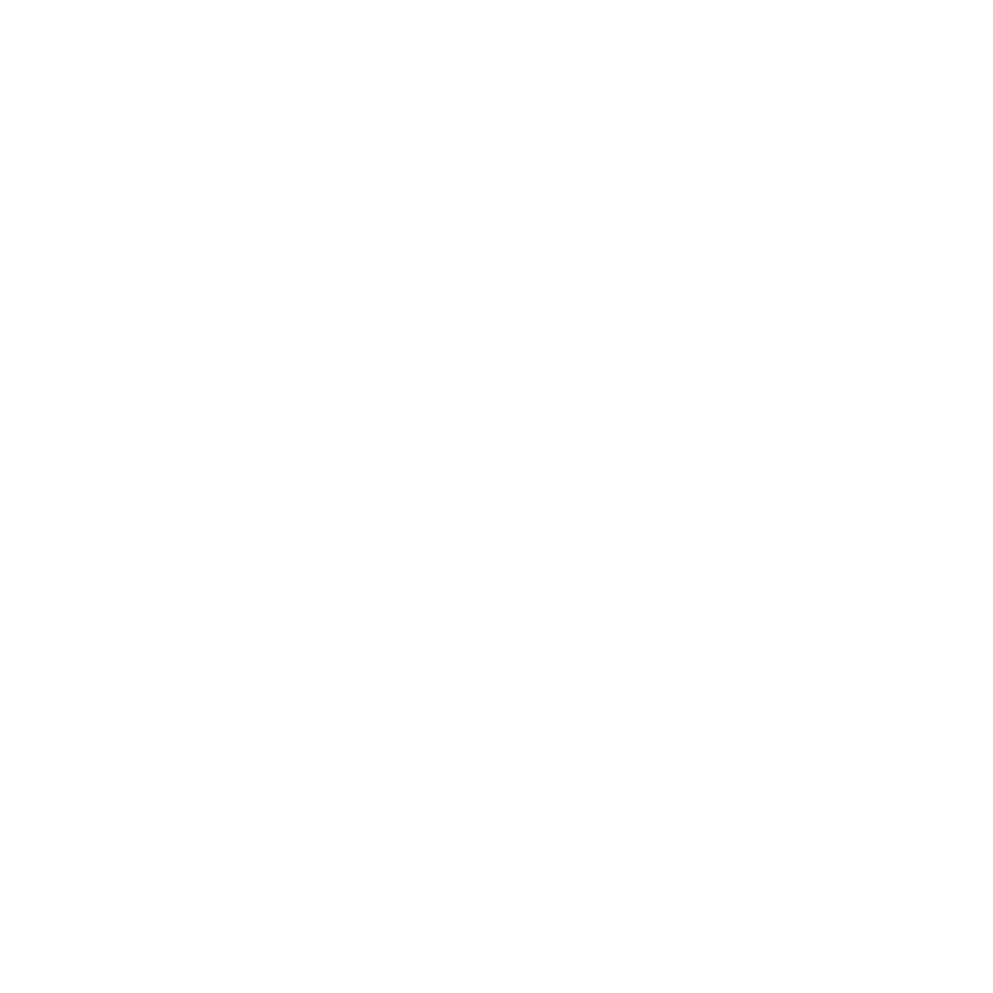 MikroTunnel
